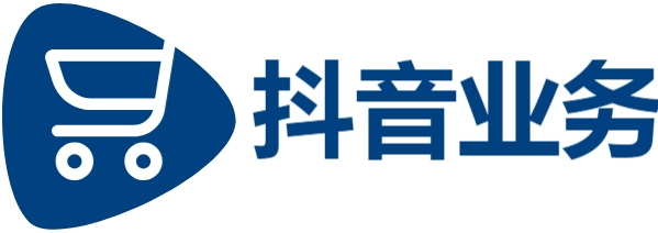 快手抖音点赞自助平台|快手在线浏览|qq业务平台自助下单网站